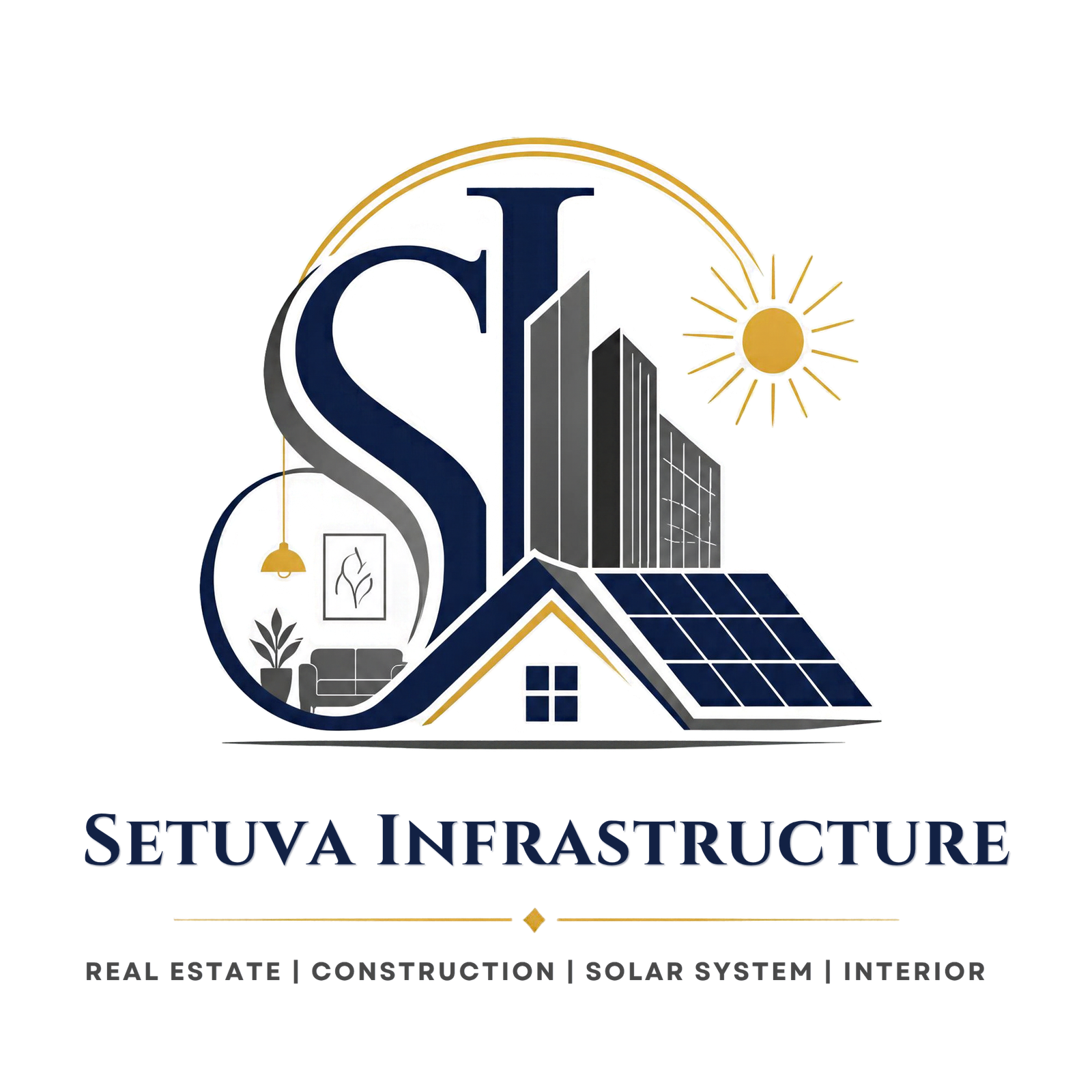Logo Design